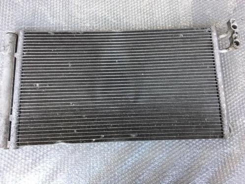 Aircocondensor Citroen Jumpy bestel I ('95-'07) 755259GR, Auto-onderdelen, Airco en Verwarming, Citroën, Gebruikt, Ophalen of Verzenden