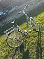 Trek Fiets, Fietsen en Brommers, Ophalen, 20 inch of meer, Gebruikt, Versnellingen