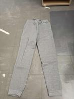 Traningsbroek,Zeeman,146/152, Kleding | Dames, Broeken en Pantalons, Ophalen, Zo goed als nieuw