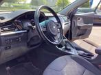 Kia Niro 1.6GDI Hybrid/1steEig/39000km/LED/Cam/Cruise/Alu, Parkeersensor, Bedrijf, 5 zetels, Hybride Elektrisch/Benzine