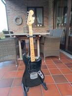 Fender Mustang 1978 d'origine, Musique & Instruments, Utilisé, Enlèvement ou Envoi, Fender