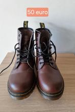 Laarsjes Dr Martens M 39, Kleding | Dames, Ophalen, Bruin, Lage of Enkellaarzen, Dr. Martens