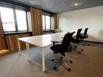 Kantoor te huur in Gent, Immo, 257 m², Overige soorten, 278 kWh/m²/jaar