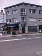 Danscafé volkscafe te geel