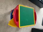 Speeltafel, Kinderen en Baby's, Ophalen, Gebruikt