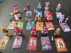playmobil poppetjes, Ophalen, Zo goed als nieuw, Los Playmobil