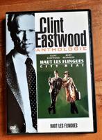 Haut les flingues - Richard Benjamin - Clint Eastwood, Utilisé, Enlèvement ou Envoi, À partir de 9 ans, Comédie d'action