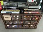 Lot dvd's, Cd's en Dvd's, Dvd's | Actie, Ophalen of Verzenden, Gebruikt, Overige genres