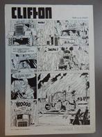 weekblad Kuifje posters, Boeken, Stripverhalen, Meerdere stripboeken, Ophalen