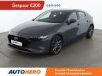 Mazda 3 2.0 Comfort (bj 2019, automaat), Auto's, 1998 cc, Gebruikt, https://public.car-pass.be/vhr/1285fc67-0e2e-48b5-86e2-0363b23139f9