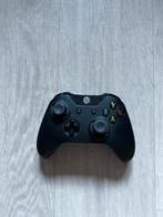 Scuf Xbox One controller met 4 paddles - Beste bod kan, Games en Spelcomputers, Spelcomputers | Xbox | Accessoires, Ophalen of Verzenden