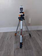 Laserliner meet apparatuur, Doe-het-zelf en Bouw, Meetapparatuur, Ophalen, Zo goed als nieuw