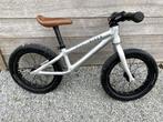 Loopfiets Early Rider 14 inch, Kinderen en Baby's, Ophalen, Gebruikt, Loopfiets