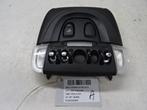 BINNENVERLICHTING Mini Mini (F55) (09-2013/10-2017), Gebruikt, Mini