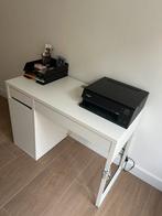 Bureau, Ophalen, Zo goed als nieuw, Bureau