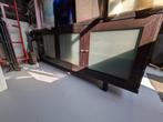 Ikea kastje, Huis en Inrichting, Kasten | Overige, Ophalen of Verzenden, Gebruikt