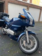 Bmw k100 RS, Motoren, Motoren | BMW, 4 cilinders, Motorrijbewijs A, Particulier, Meer dan 35 kW