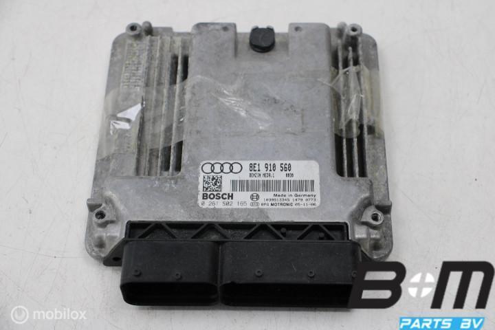 Motorregelapparaat Audi RS4 8E1910560, Auto-onderdelen, Motor en Toebehoren, Gebruikt