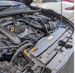 Ramair air intake kit, Auto-onderdelen, Ophalen
