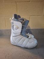 Burton snowboard Boots schoenen 41, Enlèvement, Comme neuf, Chaussures
