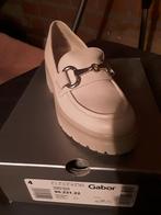 Gabor schoenen, splinternieuw, Enlèvement, Comme neuf