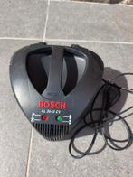 Chargeur Bosch al 3640 cv, Doe-het-zelf en Bouw, Ophalen