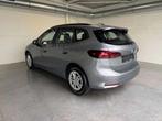 BMW 2 Serie Tourer 218 218i Active Automaat - parkeerhulp- c, Auto's, Stof, Gebruikt, Euro 6, https://public.car-pass.be/vhr/3abe3f0c-2e9c-4966-884f-3edc3417314a