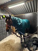 AMIGO BRAVO 12 PLUS HEAVY 400G, Enlèvement, Comme neuf, Couverture