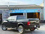 2012 Dodge RAM 1500, Auto's, Dodge, Automaat, Gebruikt, Euro 6, Overige brandstoffen