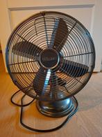Tafelventilator, Ophalen, Zo goed als nieuw, Tafelventilator