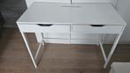 Bureau Alex - ikea, Huis en Inrichting, Ophalen, Zo goed als nieuw, Bureau