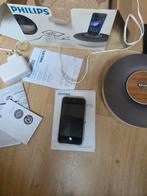 Iphone 3gs 8gb collection 2007, Télécoms, Enlèvement ou Envoi, Comme neuf