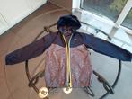 Veste de pluie Decathlon Quechua 5/6 ans, Enfants & Bébés, Vêtements enfant | Taille 110, Comme neuf, Decathlon, Garçon ou Fille