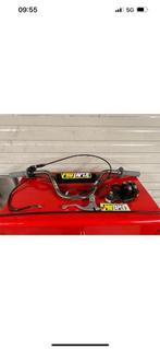 Crf50 protaper, Motoren, Ophalen of Verzenden, Nieuw