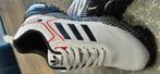 Adidas sportschoenen maat 41., Ophalen of Verzenden, Nieuw, Sportschoenen