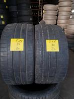 275/30/20 275/30R20 zomer Continental 2753020, Auto-onderdelen, Ophalen