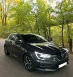 Renault Mégane E-Tech Plug-in Hybrid Intens, Auto's, Automaat, Berline, 5 deurs, Euro 6