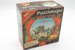 Puzzlekugel, Enfants & Bébés, Jouets | Puzzles pour enfants, Comme neuf, Plus de 50 pièces, 6 ans ou plus, Enlèvement ou Envoi