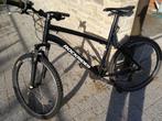 MTB rockrider, Gebruikt, 49 tot 53 cm, Dames, Ophalen