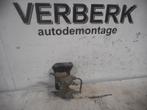 REMDRUKVERDELER Rover Tourer {400} (ZONDERABS), Auto-onderdelen, Gebruikt, Rover