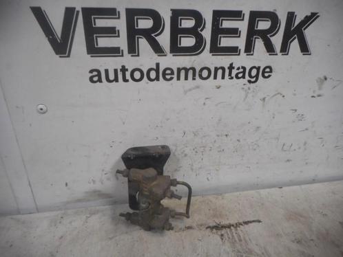REMDRUKVERDELER Rover Tourer {400} (ZONDERABS), Auto-onderdelen, Remmen en Aandrijving, Rover, Gebruikt