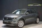 Volkswagen T-Roc 1.0TSI Style Benzine Airco-MultiMedia-PDC-G, Auto's, Volkswagen, https://public.car-pass.be/vhr/a6dd130e-3e1b-48f9-9df1-48fb67896166