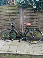 Fiets te koop 28 inch, Fietsen en Brommers, Fietsen | Dames | Damesfietsen, Ophalen