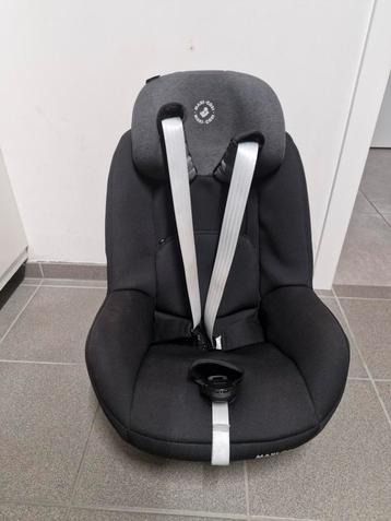 Maxi cosi pearl beschikbaar voor biedingen