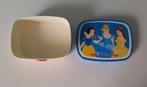 Disney brooddoos/trommel, Ophalen of Verzenden, Zo goed als nieuw