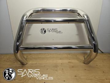 Pushbar Hyundai Santa-Fe, Enlèvement ou Envoi, Neuf, Hyundai