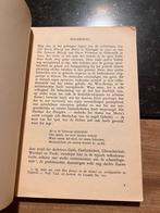 De eerste Bliscap van Maria - Klassieke Galerij nr 49, Boeken, Ophalen of Verzenden, Gelezen, België