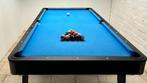 Riley Pooltafel, Sport en Fitness, Ophalen, Gebruikt, Pooltafel