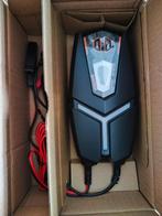Chargeur de batterie intelligent PROenerg valeur 120 €, Ophalen of Verzenden, Nieuw