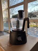 Robotmixer, Elektronische apparatuur, Keukenmixers, Ophalen, Gebruikt